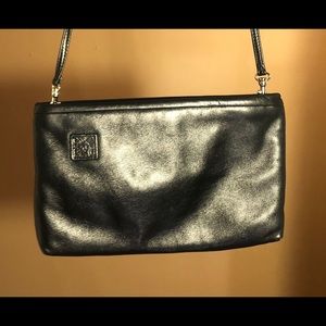 Anne Klein Purse